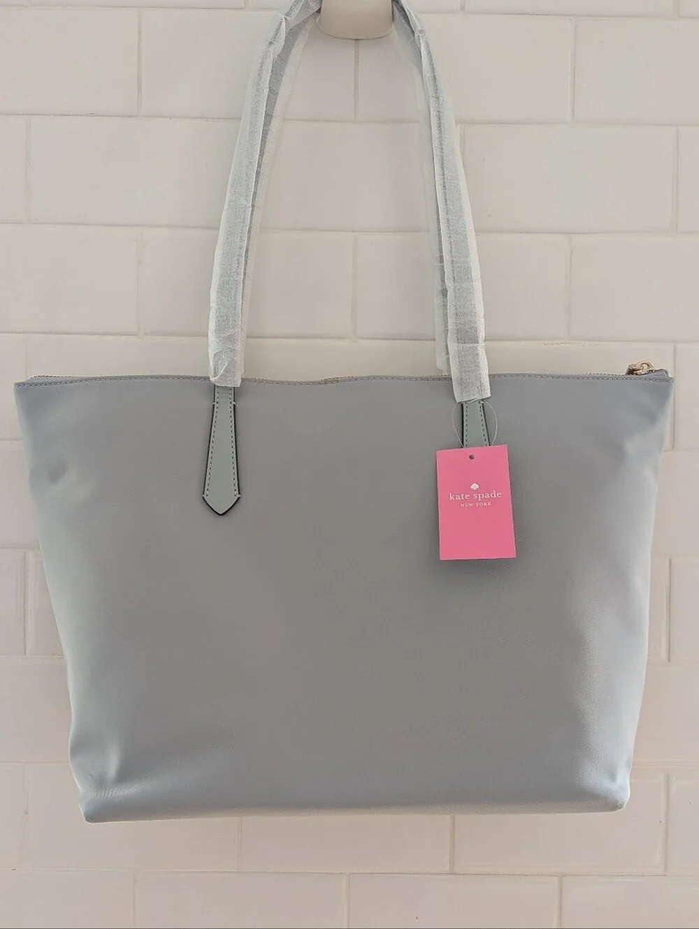 Kate Spade Kitt The Little Better